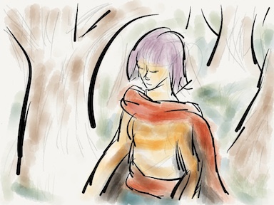 ipaddrawing