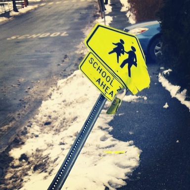safeschools